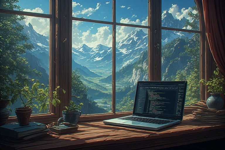 Coding Club